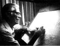 [Gottfredson]