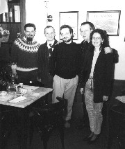 [Gruppo]