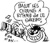 [vignetta di Boschi]