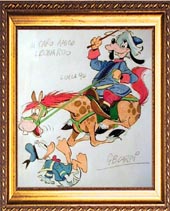 [GB Carpi]