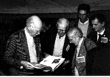 [Thomas, Johnston, Carpi, Mirone e Gori]