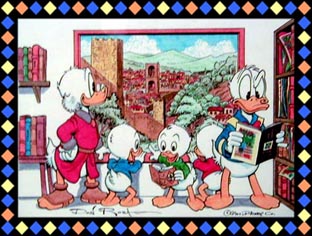 [Don Rosa]